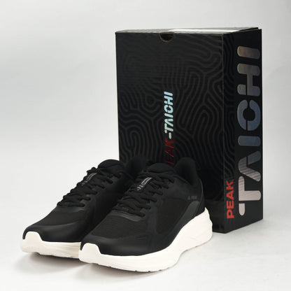 PEAK SPORTS SHOES