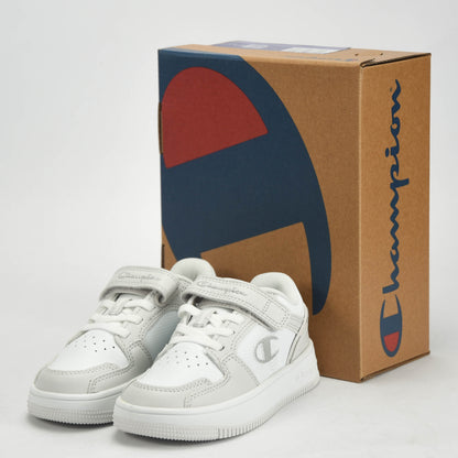 CHAMPION BASKET