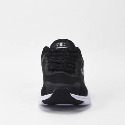 Champion Orion Running Sneakers