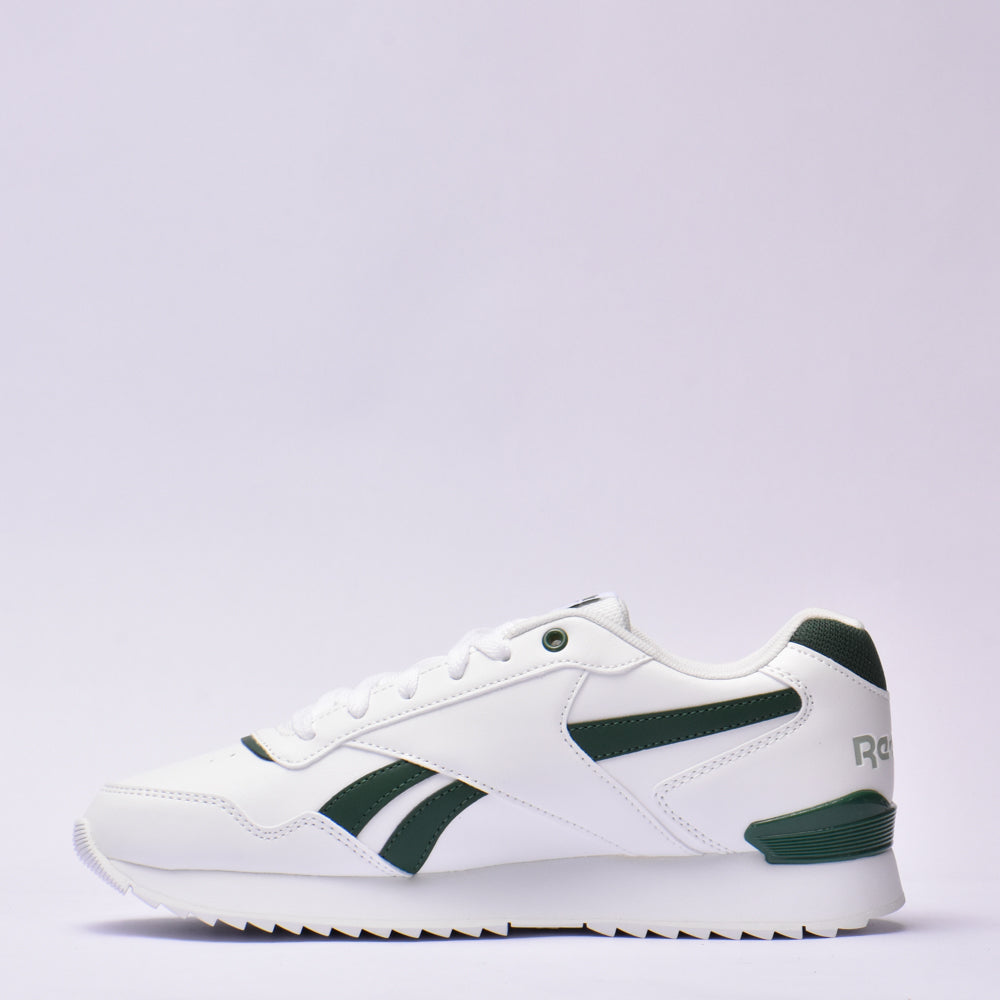 REEBOK GLIDE RIPPLE CLIP 100074156