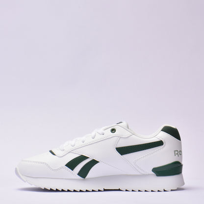 REEBOK GLIDE RIPPLE CLIP 100074156