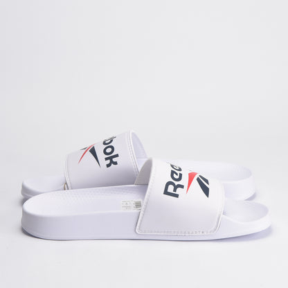 REEBOK FULGERE SLIDE 100212027