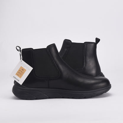 GEOX U-PORTELLO-A-SMO.LEA