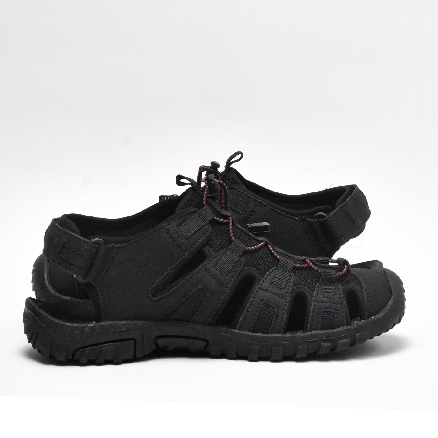 HI-TEC COVE SPORT O013684