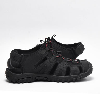 HI-TEC COVE SPORT O013684