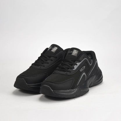KEEP SHOES