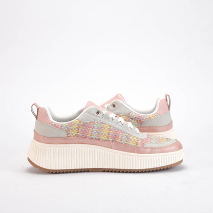 STREET LIFE SHOES