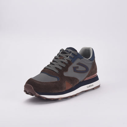 GUARDIANI FOOTWEAR