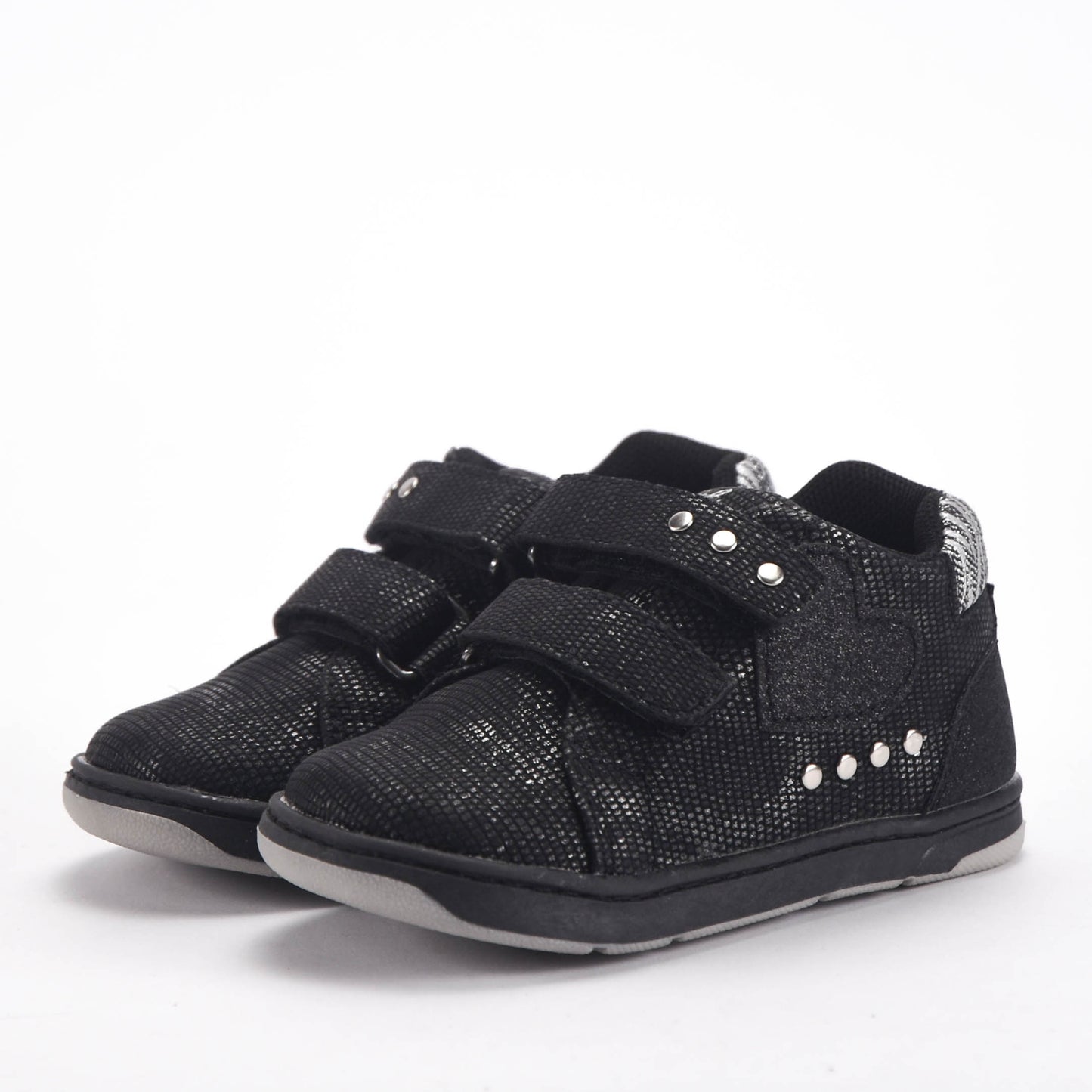 CHICCO CHAUSSURES POUR ENFANT