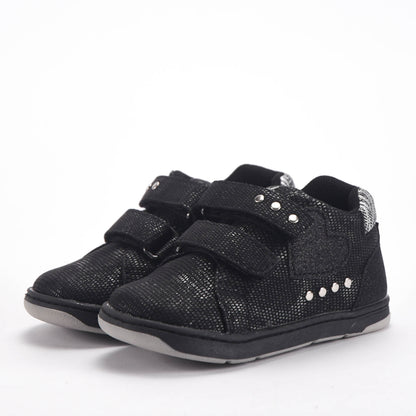 CHICCO CHAUSSURES POUR ENFANT