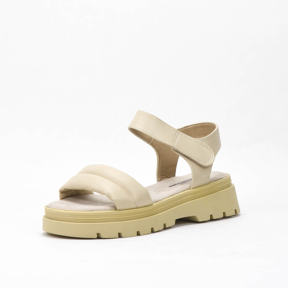Sprox Sandales Enfant