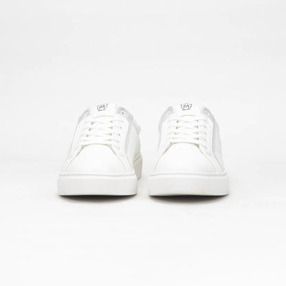 MASSIMO CHAUSSURES