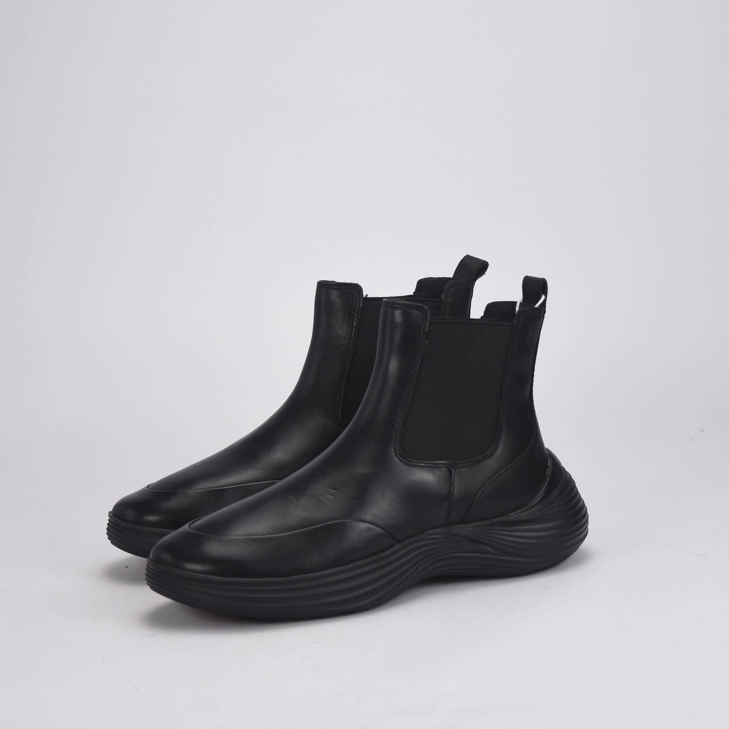 GEOX BOOTS