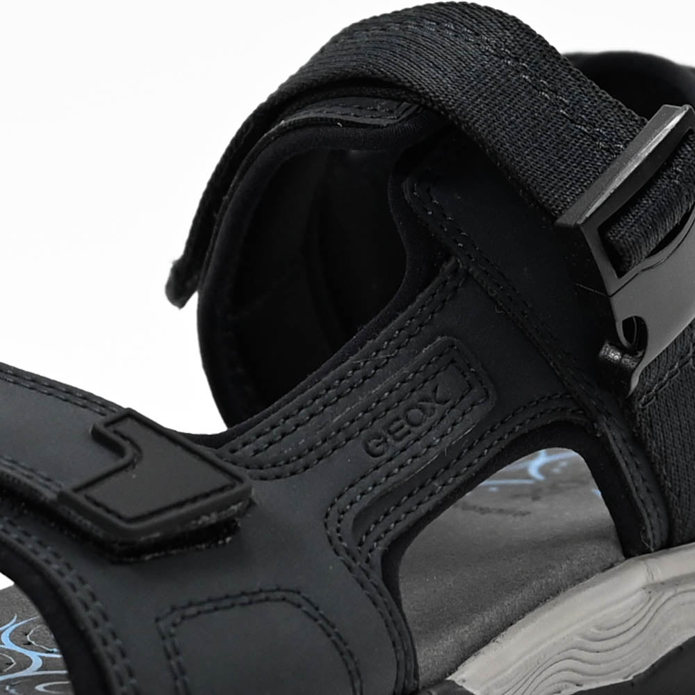 Geox Spherica  Sandales Homme