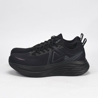 PEAK SHOES