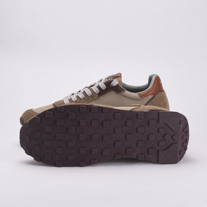 GUARDIANI FOOTWEAR
