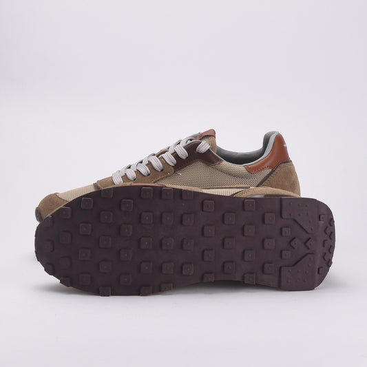 GUARDIANI FOOTWEAR