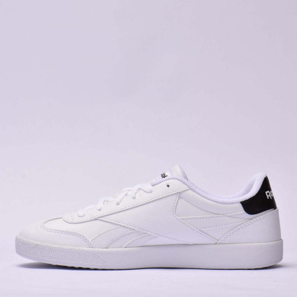 REEBOK SMASH EDGE S 100008253