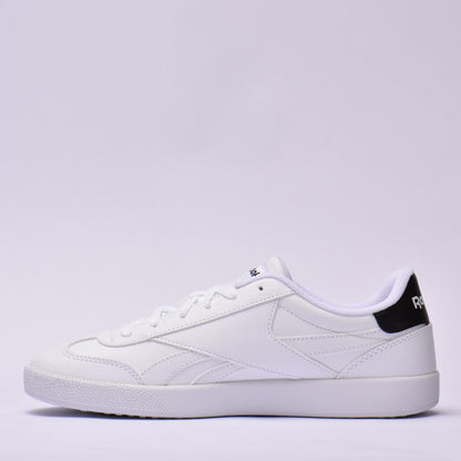 REEBOK SMASH EDGE S 100008253