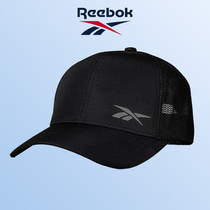 REEBOK RBH1900-001