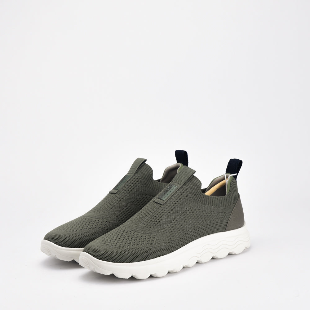 GEOX U25BYA0006K-C3014