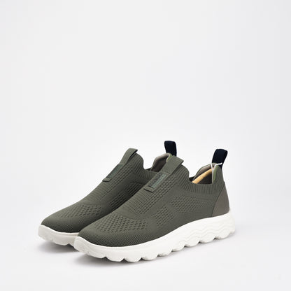 GEOX U25BYA0006K-C3014