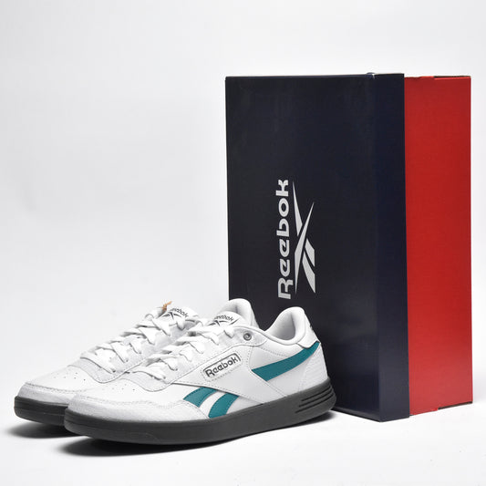REEBOK COURT ADVANCE 100202752