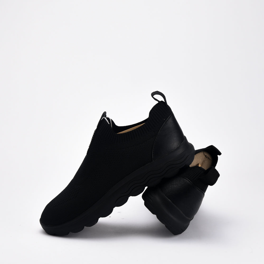 GEOX U25BYA0006K-C9997