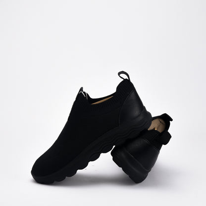 GEOX U25BYA0006K-C9997