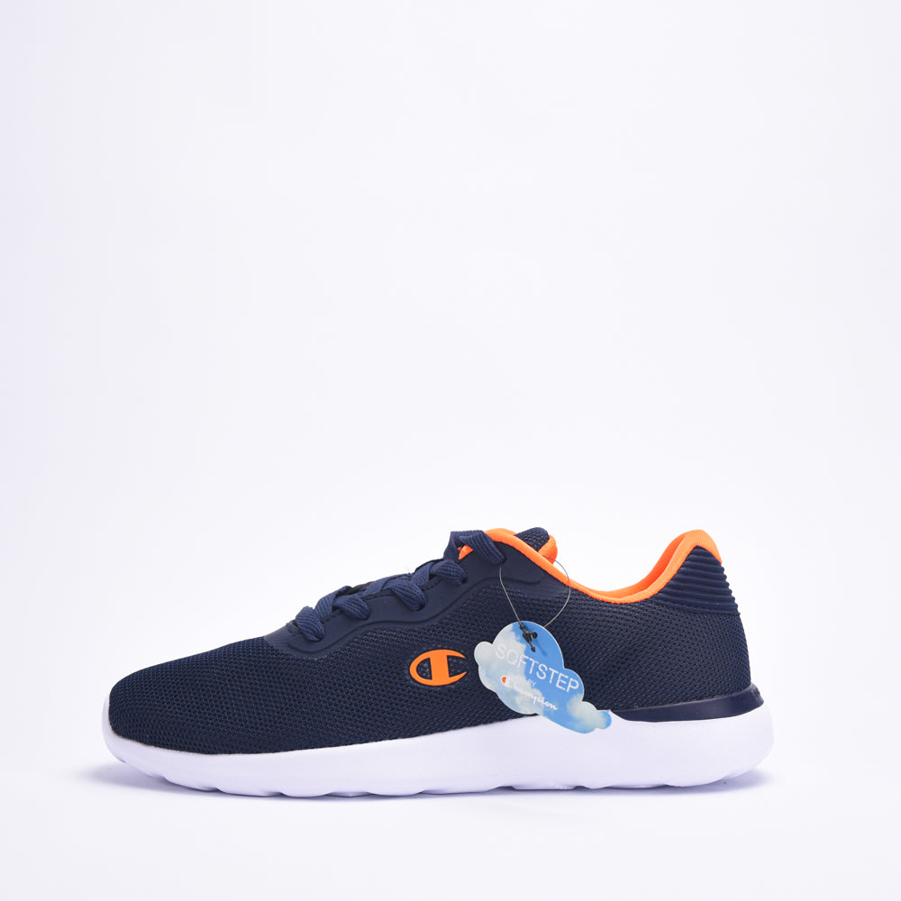 CHAMPION Low Cut Shoe MOND S21387-BS501