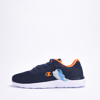 CHAMPION Low Cut Shoe MOND S21387-BS501