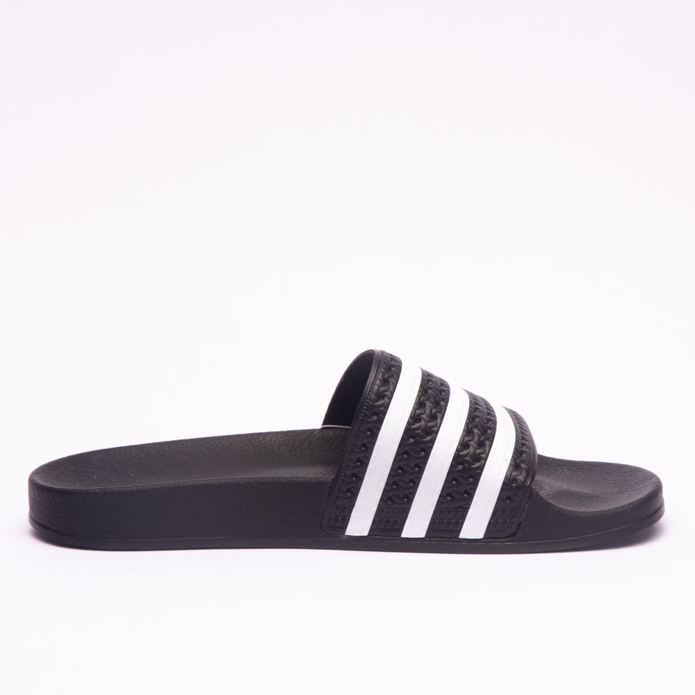 ADIDAS ADILETTE