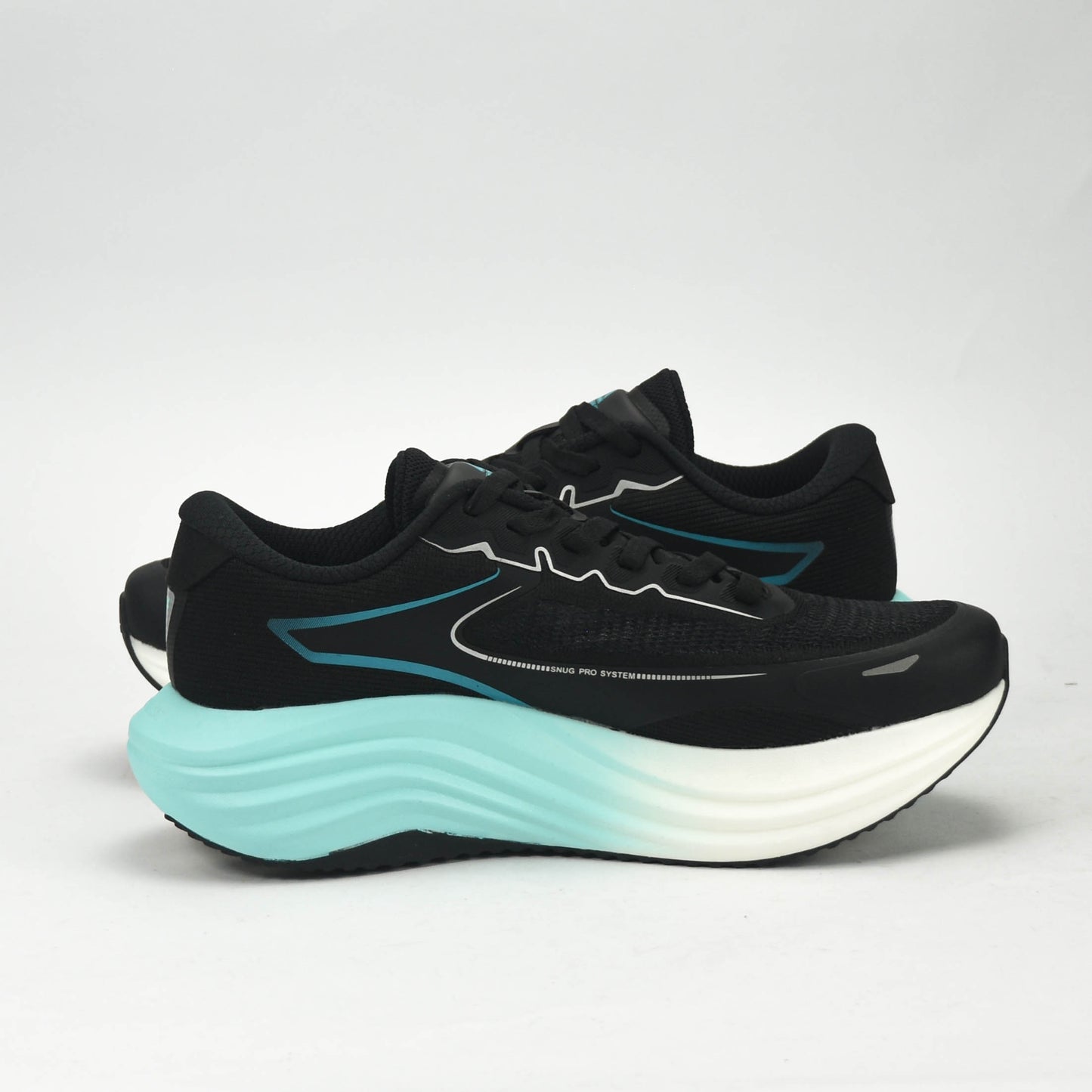 PEAK SPORTS SHOES