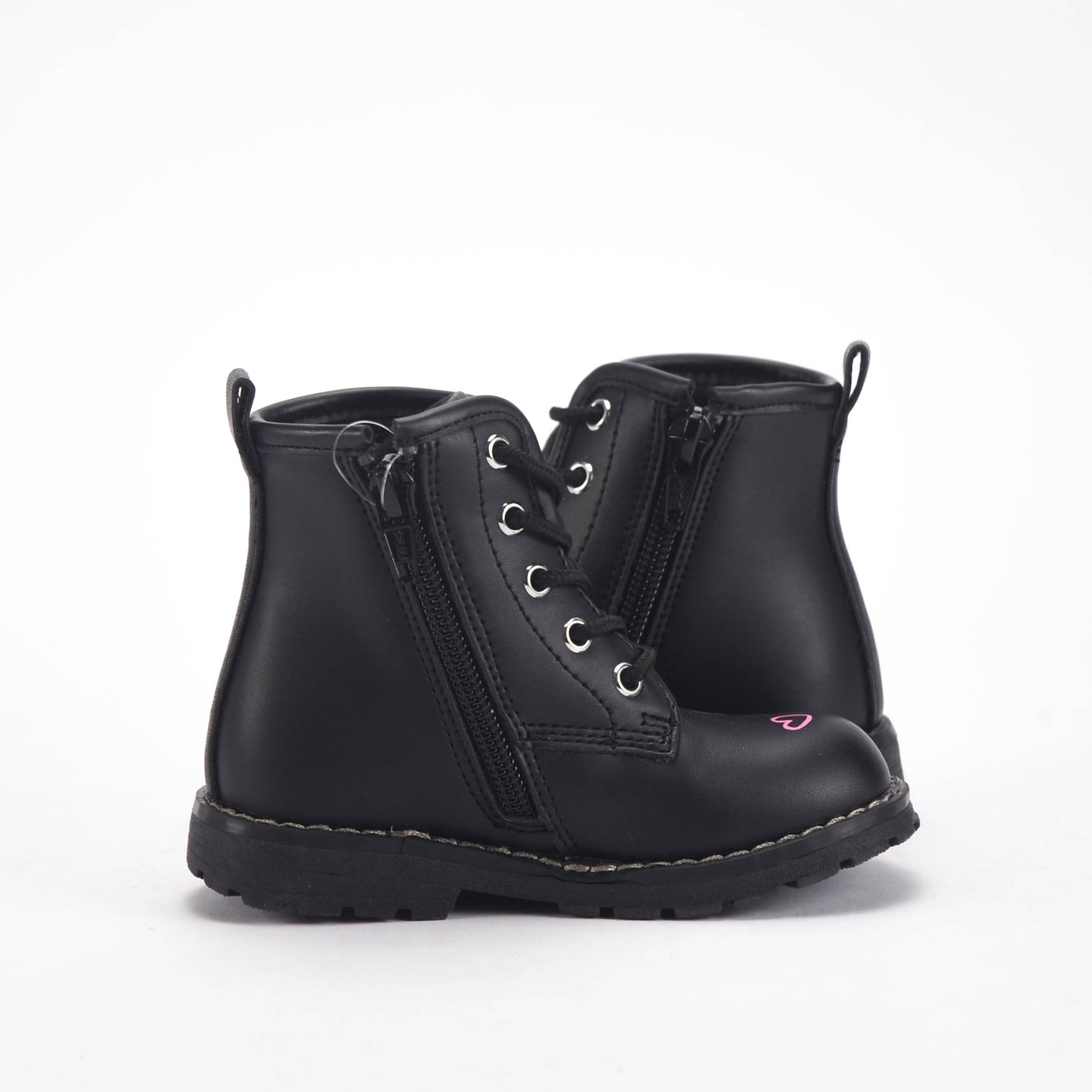CHICCO CHAUSSURES POUR ENFANT