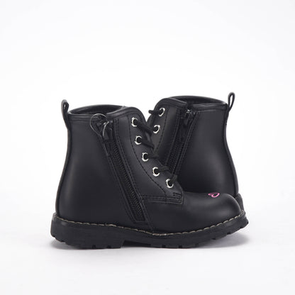 CHICCO CHAUSSURES POUR ENFANT