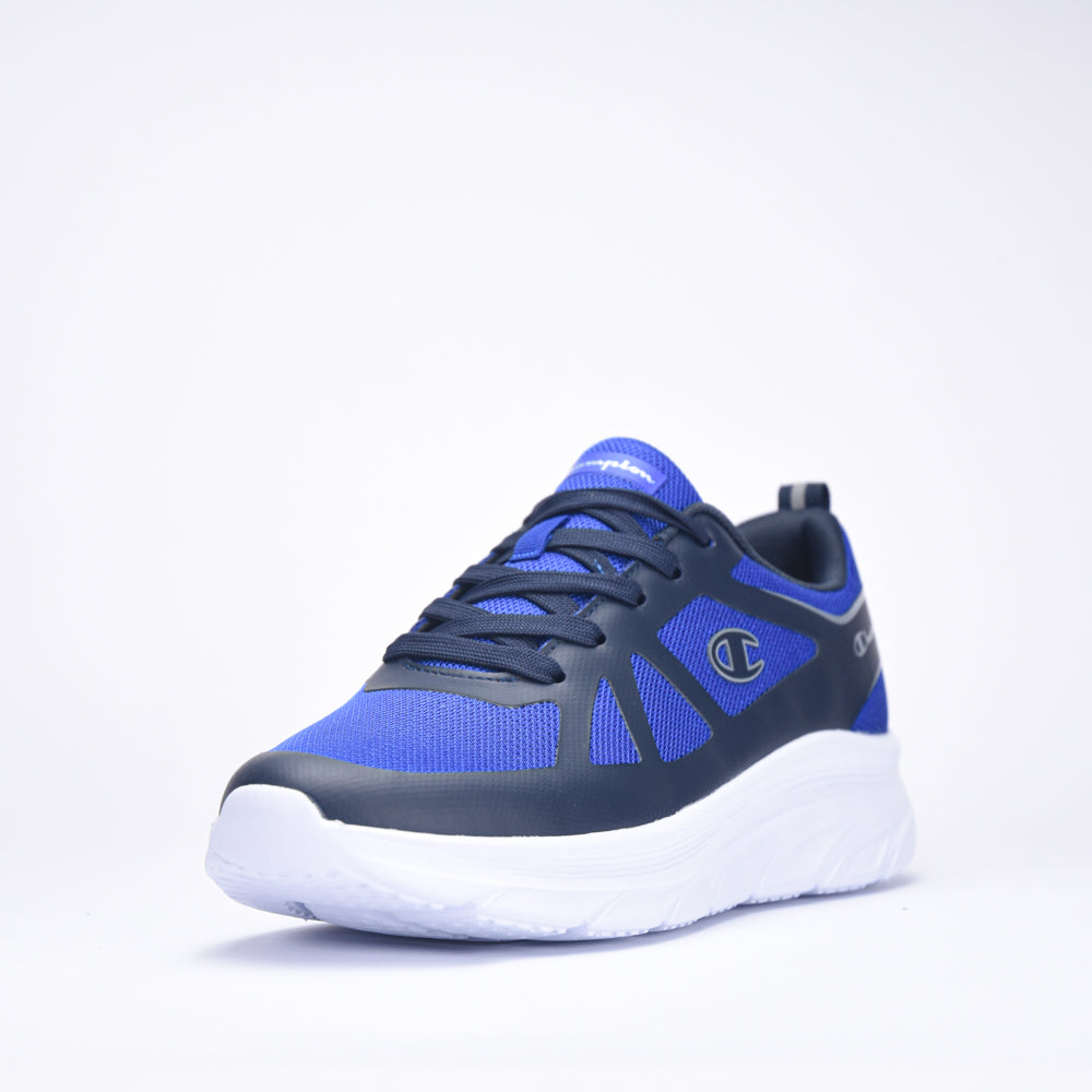 CHAMPION CAGE S22195-EM1-BS503