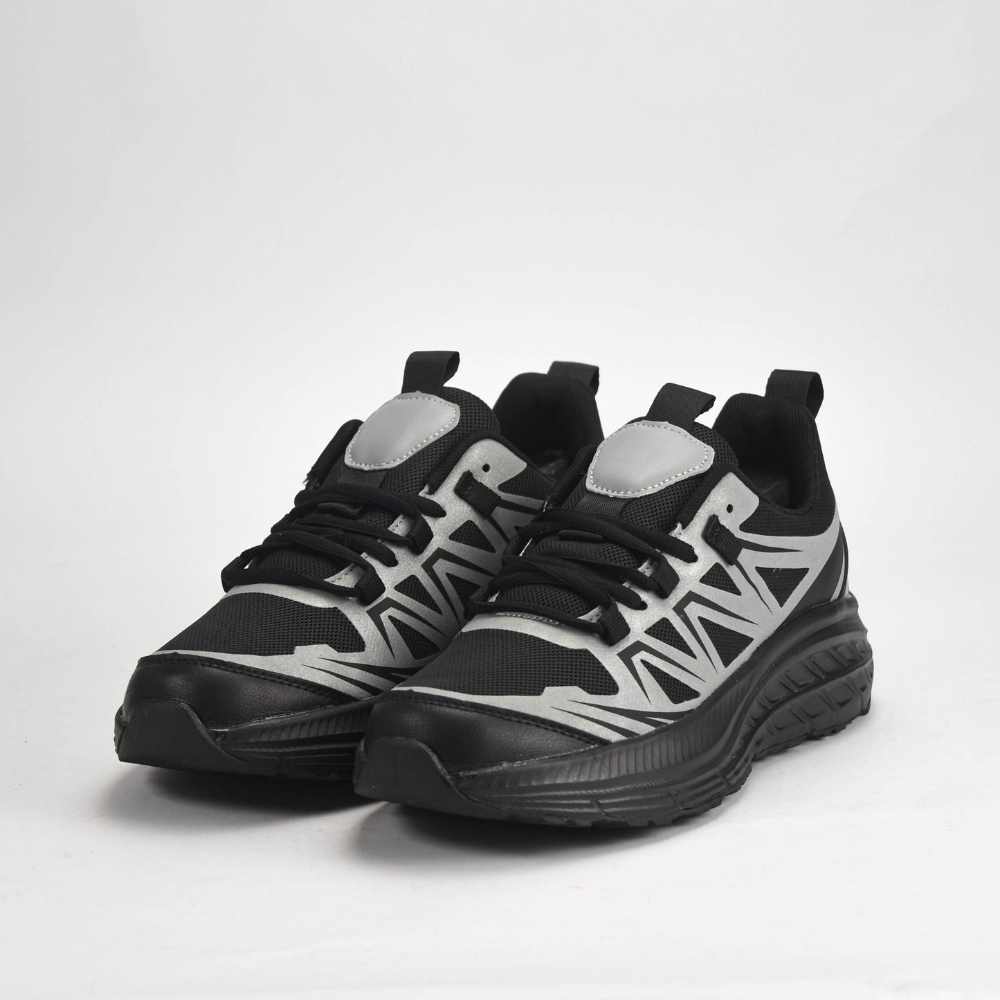 PIXIU SHOES