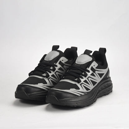 PIXIU SHOES