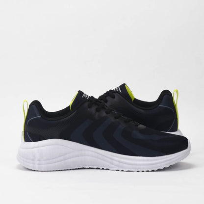 Champion Syphon Script Low Sneakers