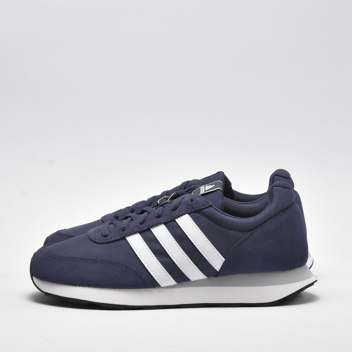 ADIDAS RUN 60S 3.0
