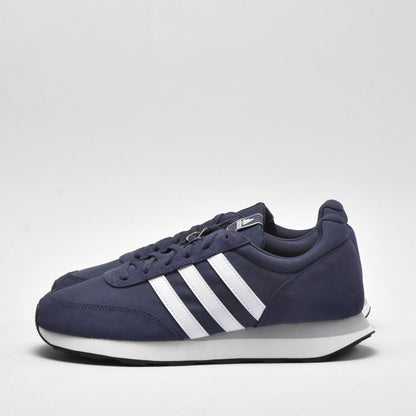 ADIDAS RUN 60S 3.0