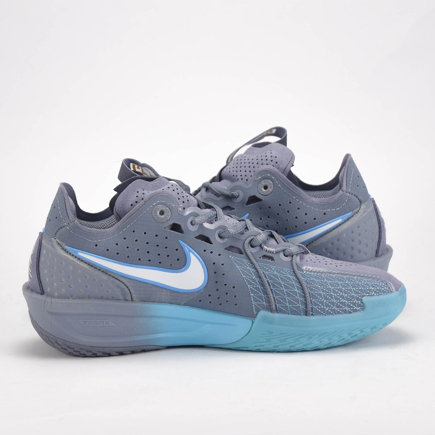 Nike GT Cut 3