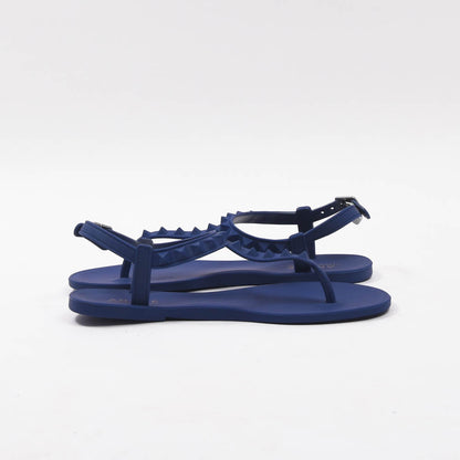 André HADEWIG