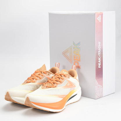 PEAK SHOES