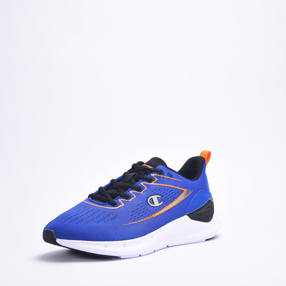 CHAMPION NIMBLE Low Cut S22093-BS036