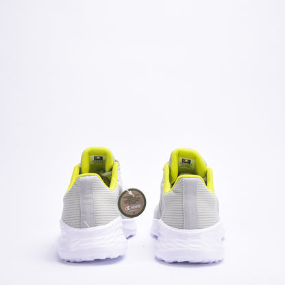 CHAMPION Low Cut Shoe CO S21790-ES007