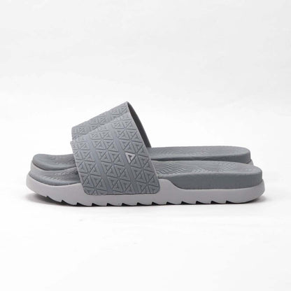 Peak Taichi Slippers