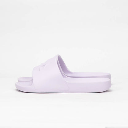 PEAK SLIPPERS_ORCHID PURPLE