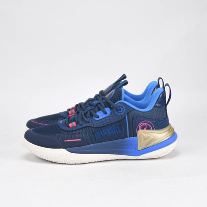 PEAK SHOES