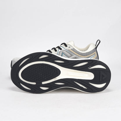PEAK SHOES